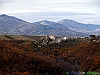 Valle dell'Orta 19-PC104583+.jpg